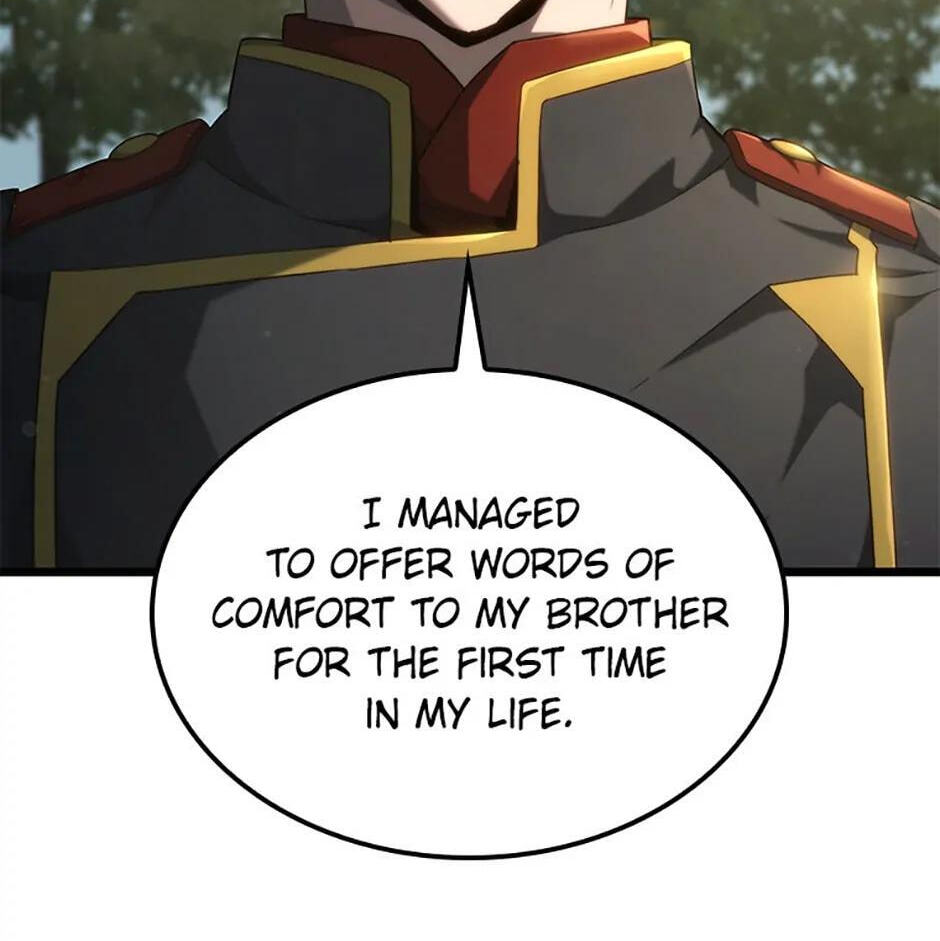 Revenge of the Baskerville Bloodhound, chapter 70, image 42