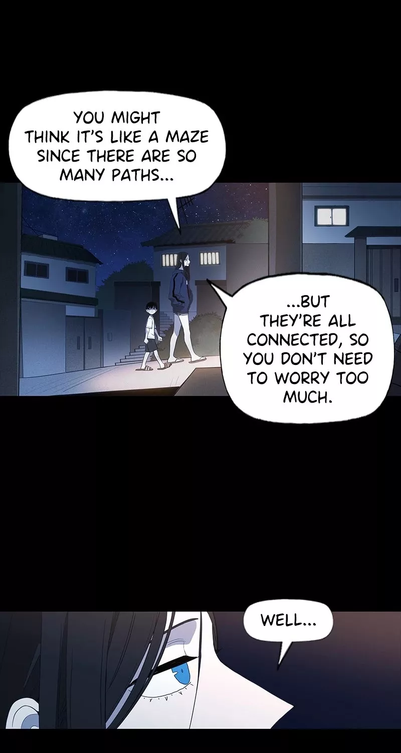 The Boxer, chapter 106, image 17