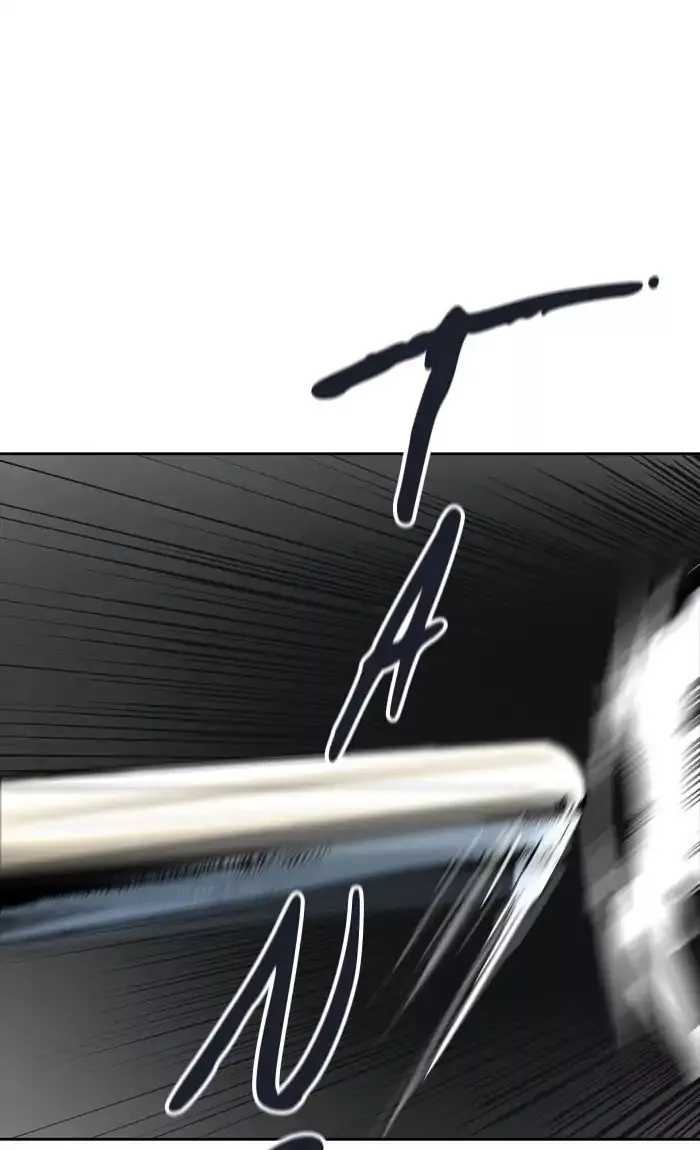 Tower of God, chapter 436, image 62