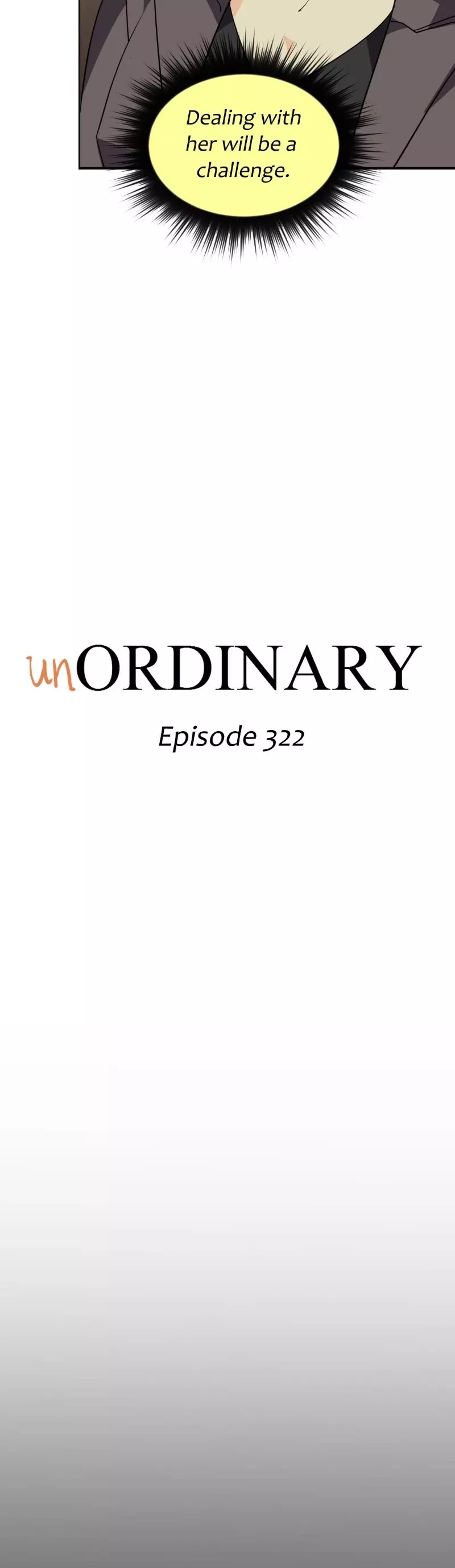 unOrdinary, chapter 330, image 5