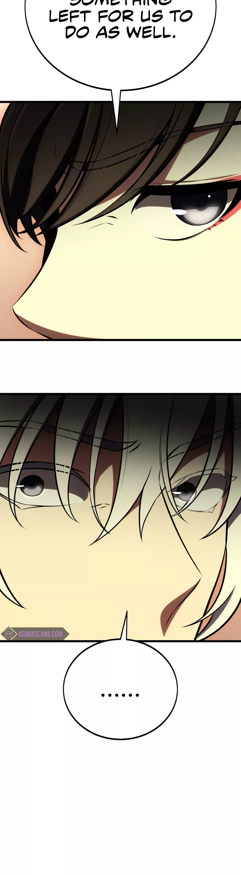 I Killed the Main Player, chapter 50, image 31