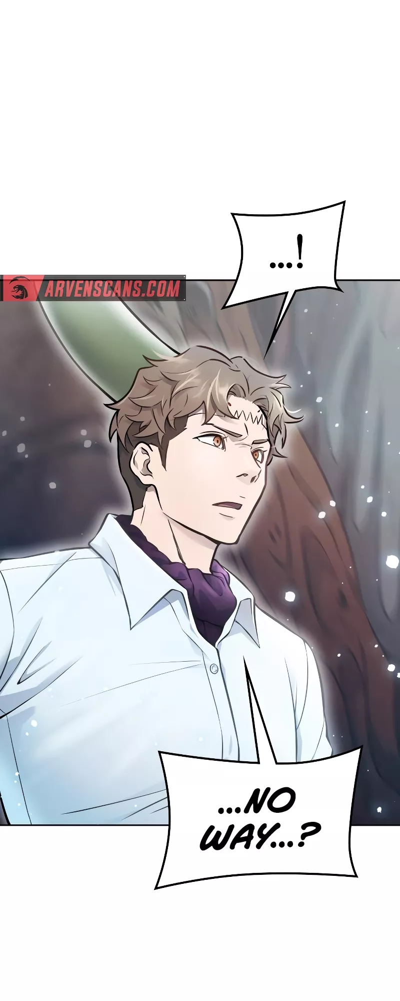 Tower of God, chapter 636, image 109
