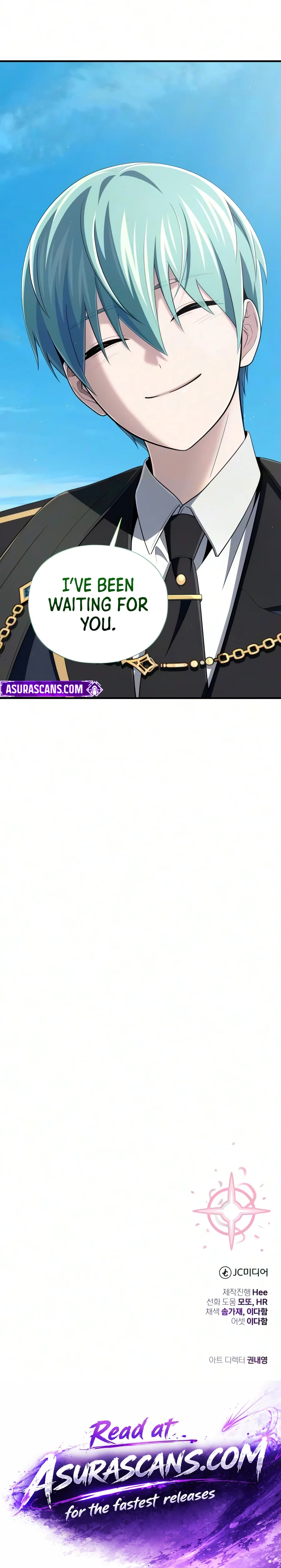 The Dark Magician Transmigrates After 66666 Years, chapter 200, image 22