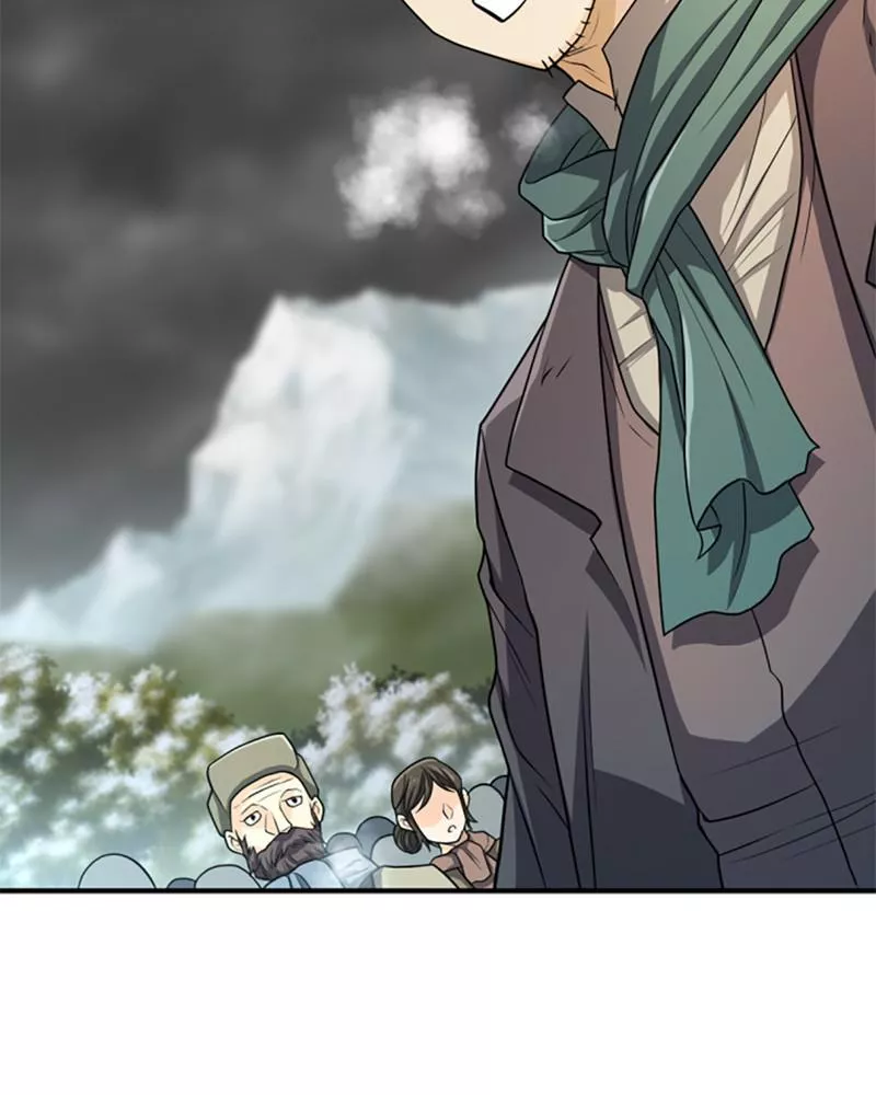 The Greatest Estate Developer, chapter 67, image 125