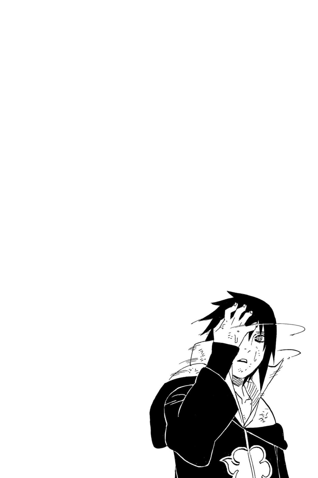 Naruto, chapter 413, image 16