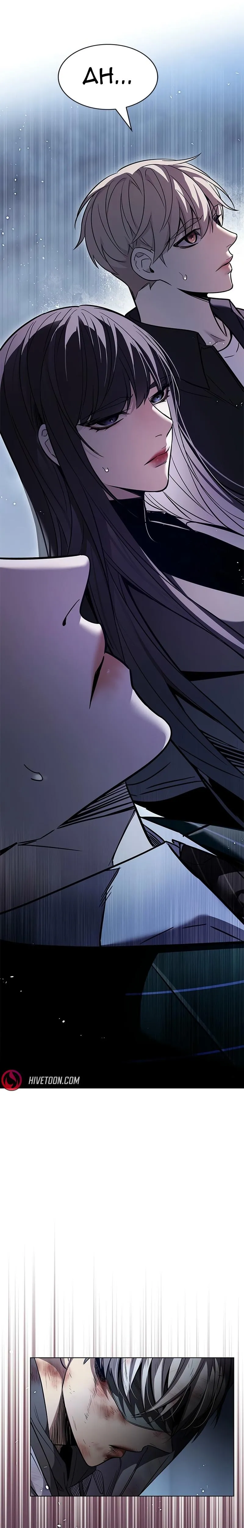 Eleceed, chapter 391, image 21