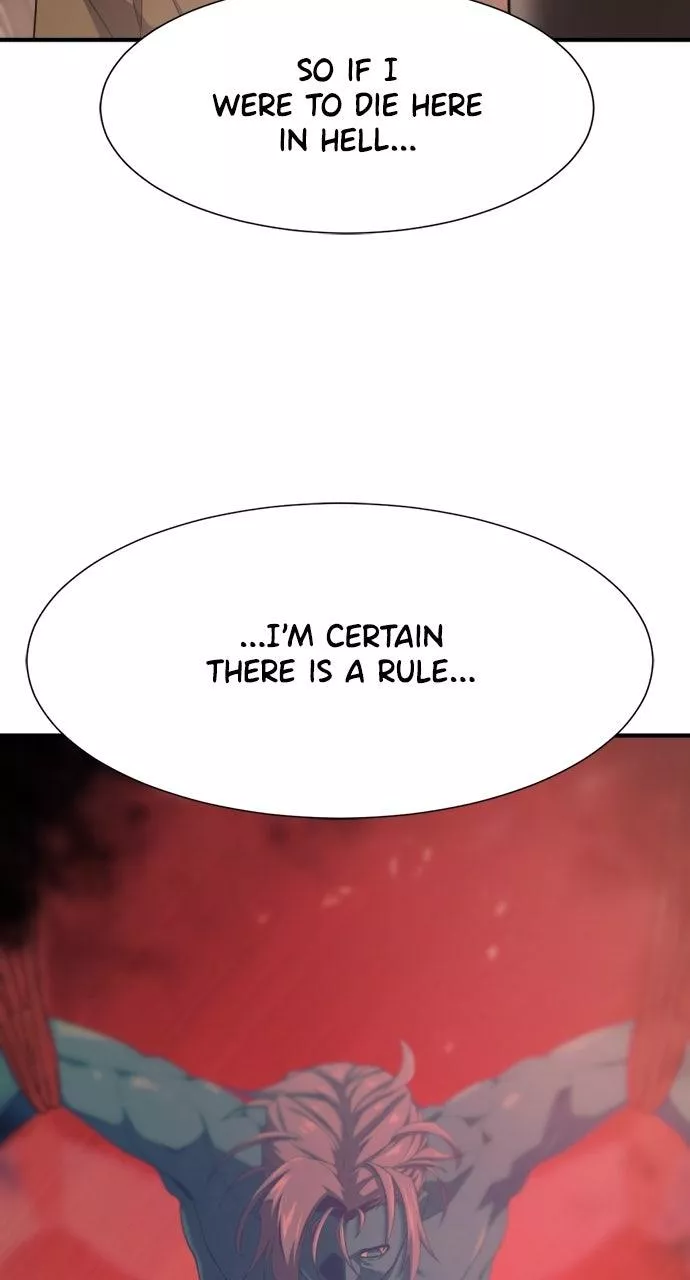 The Greatest Estate Developer, chapter 183, image 26