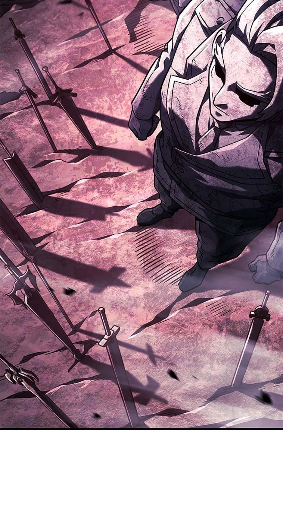Revenge of the Baskerville Bloodhound, chapter 103, image 28
