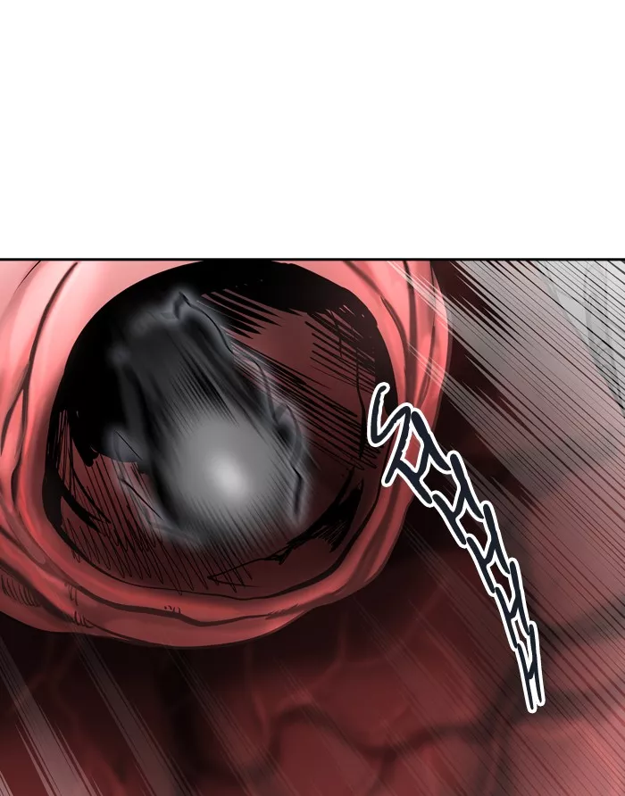 Tower of God, chapter 319, image 10