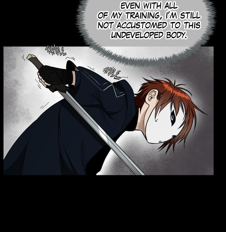 The Beginning After the End, chapter 51, image 60