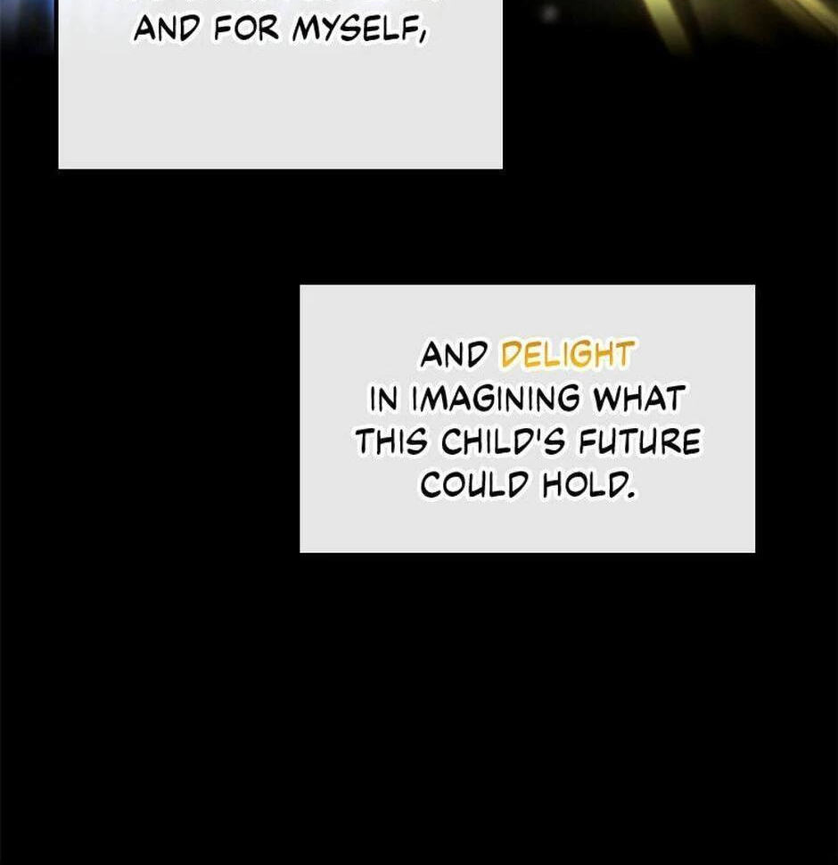 Revenge of the Baskerville Bloodhound, chapter 108, image 39