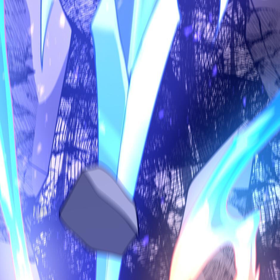 The Beginning After the End, chapter 139, image 139