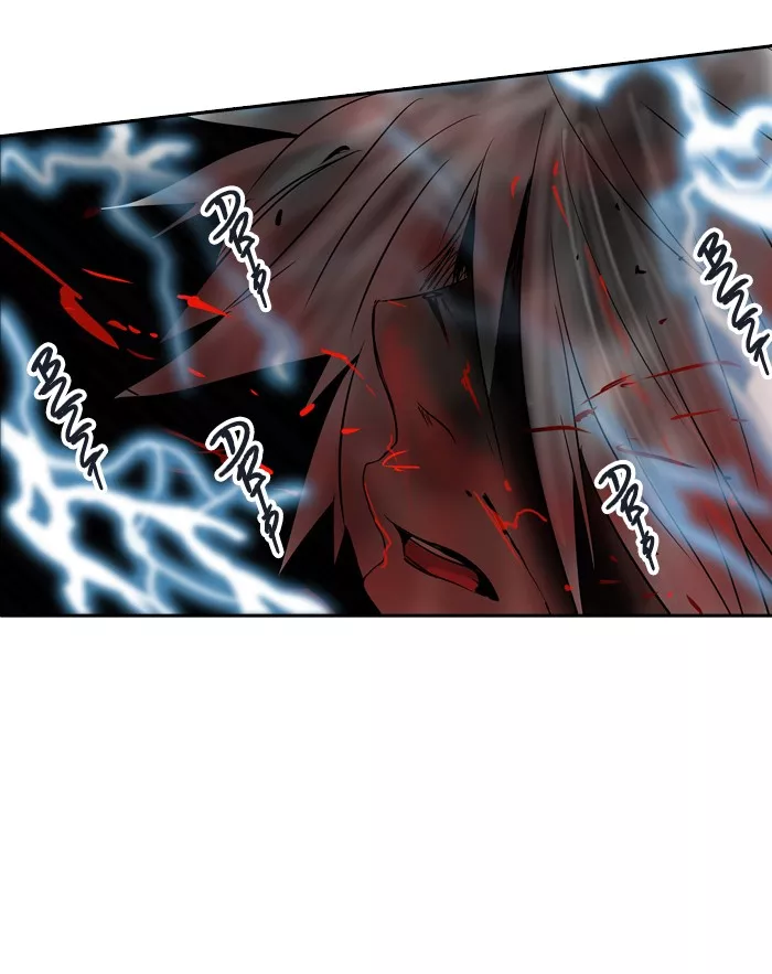 Tower of God, chapter 297, image 78