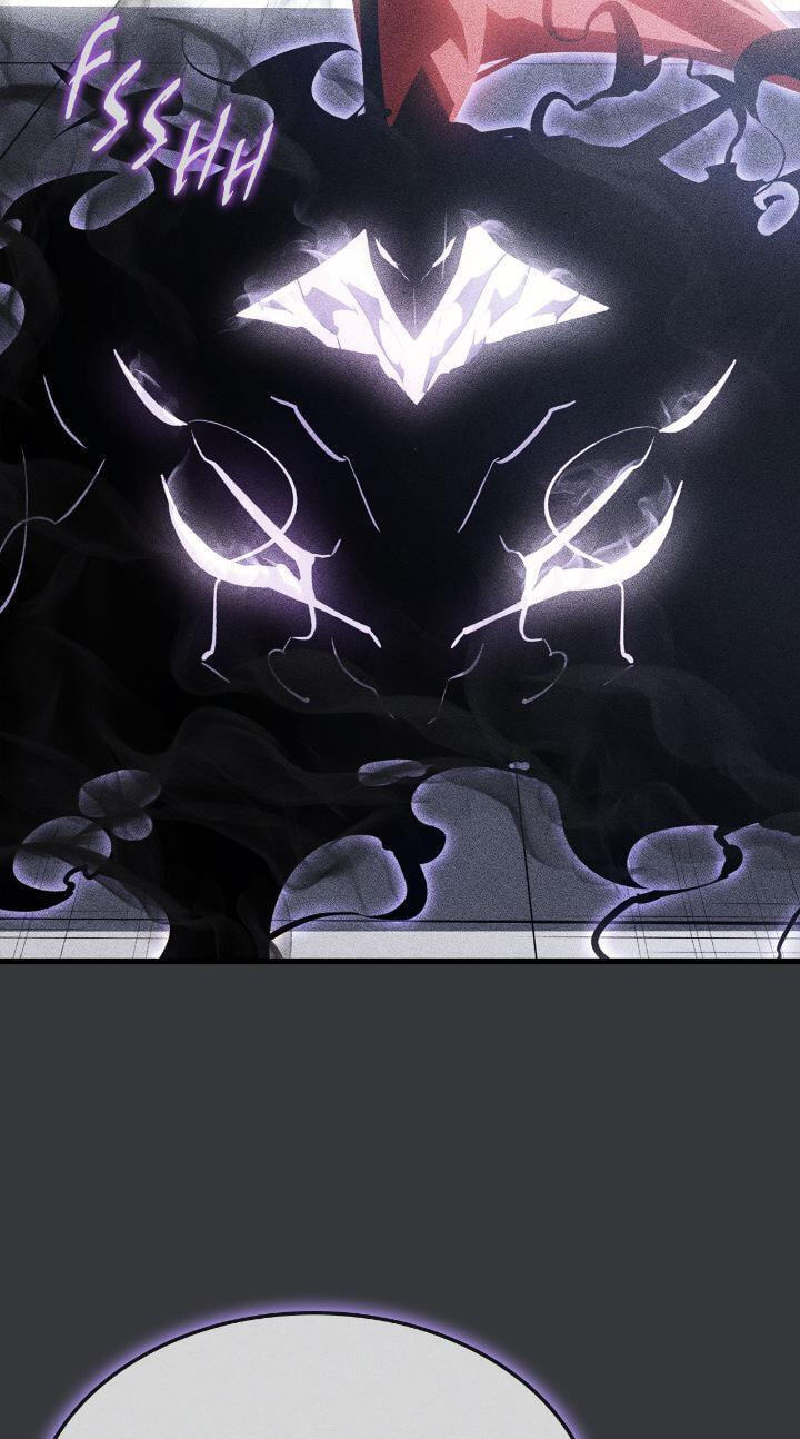 Solo Leveling, chapter 187, image 158