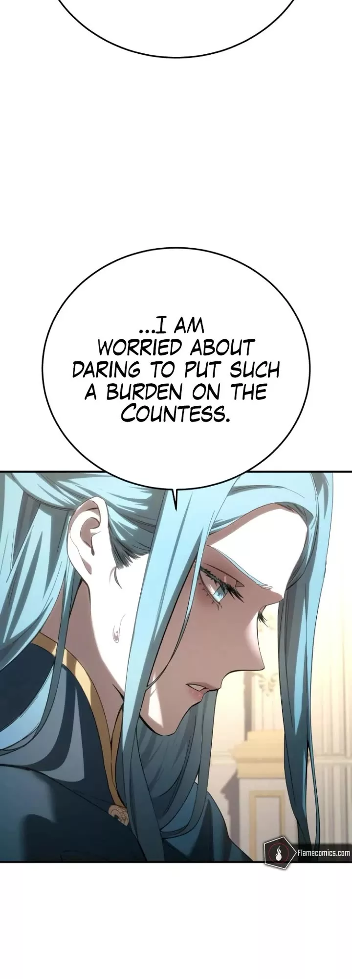 Star-Fostered Swordmaster, chapter 79, image 58