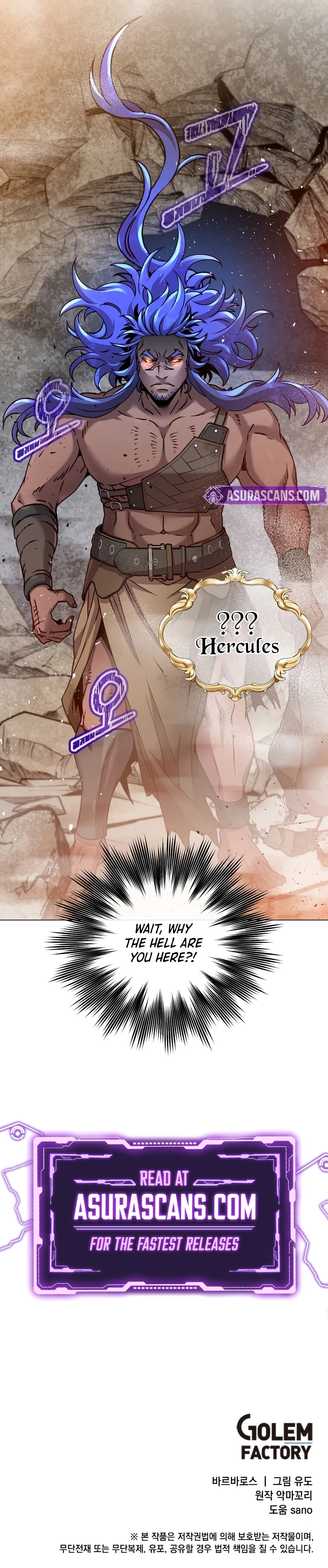 The Max Level Hero has Returned!, chapter 209, image 10