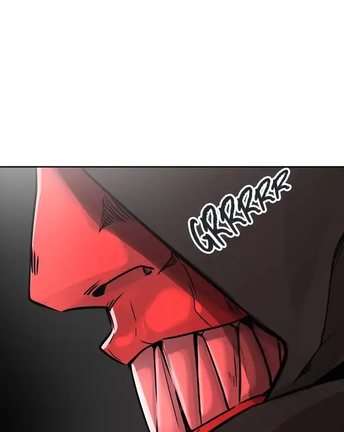 Tower of God, chapter 425, image 156