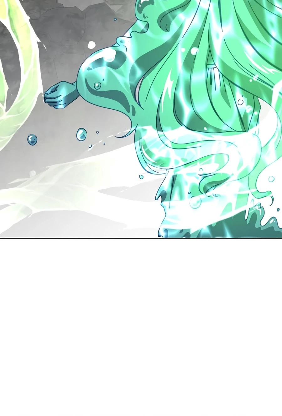 The Max Level Hero has Returned!, chapter 239, image 9