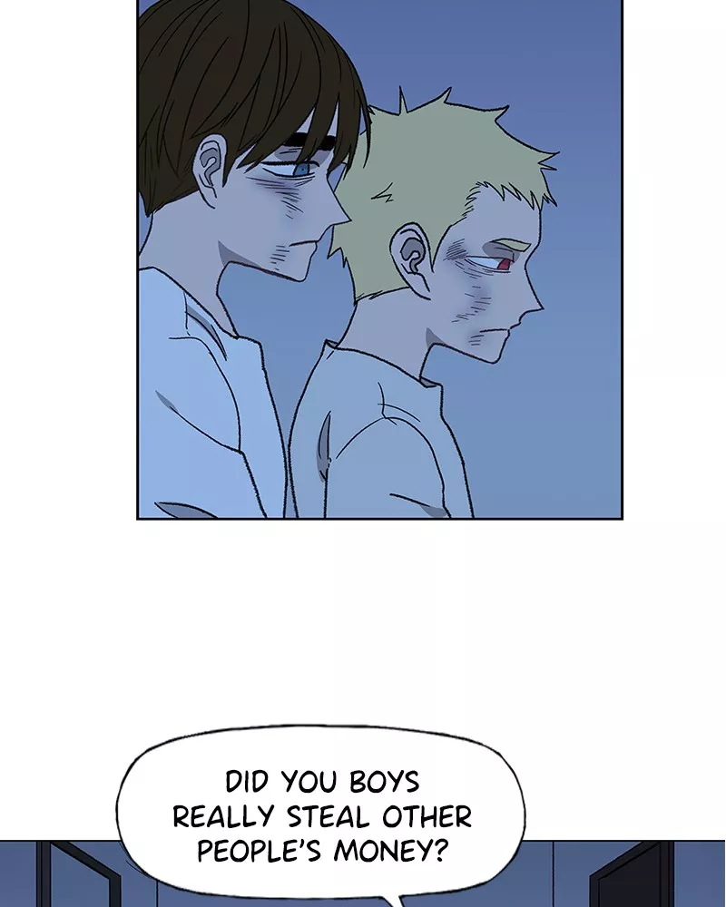 The Boxer, chapter 67, image 116
