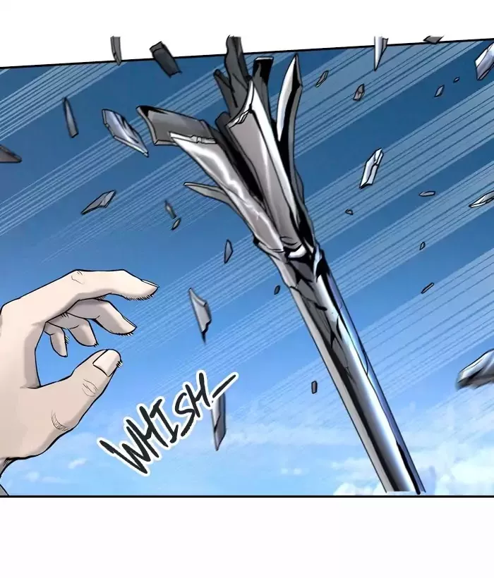 Tower of God, chapter 404, image 7