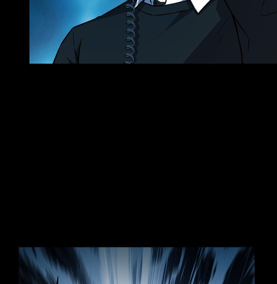 The Beginning After the End, chapter 251, image 52