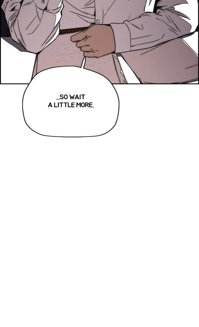 Wind Breaker, chapter 360, image 64