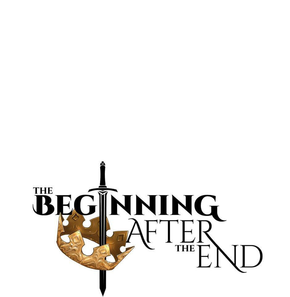 The Beginning After the End, chapter 114, image 24