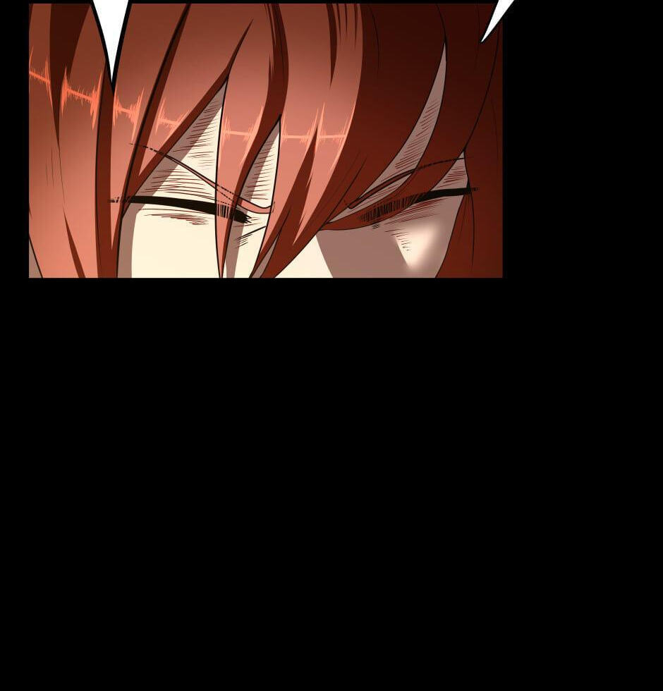 The Beginning After the End, chapter 69, image 118