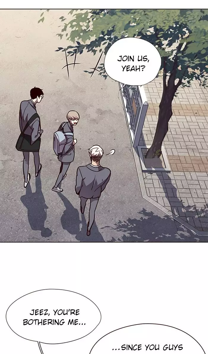 Eleceed, chapter 57, image 48