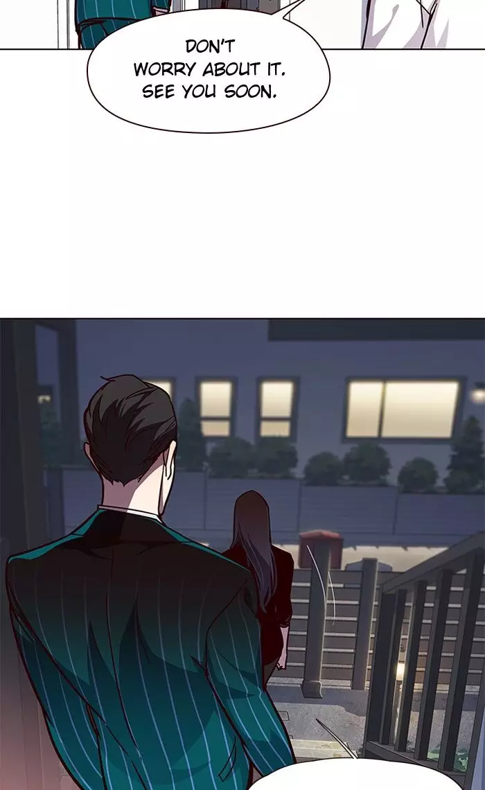 Eleceed, chapter 59, image 74