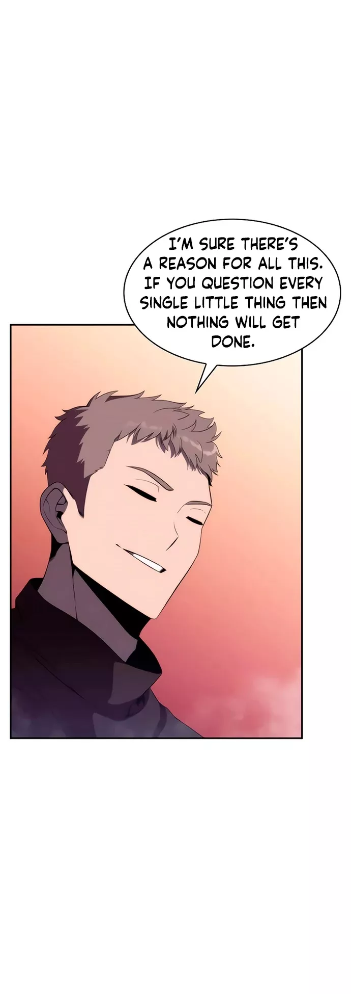 Solo Max-Level Newbie, chapter 39, image 4