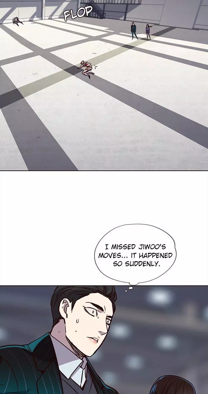 Eleceed, chapter 27, image 68