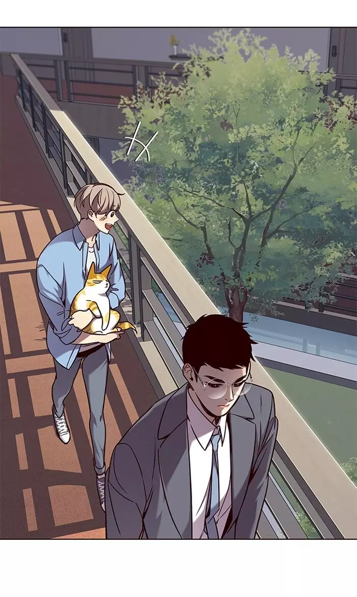 Eleceed, chapter 68, image 27