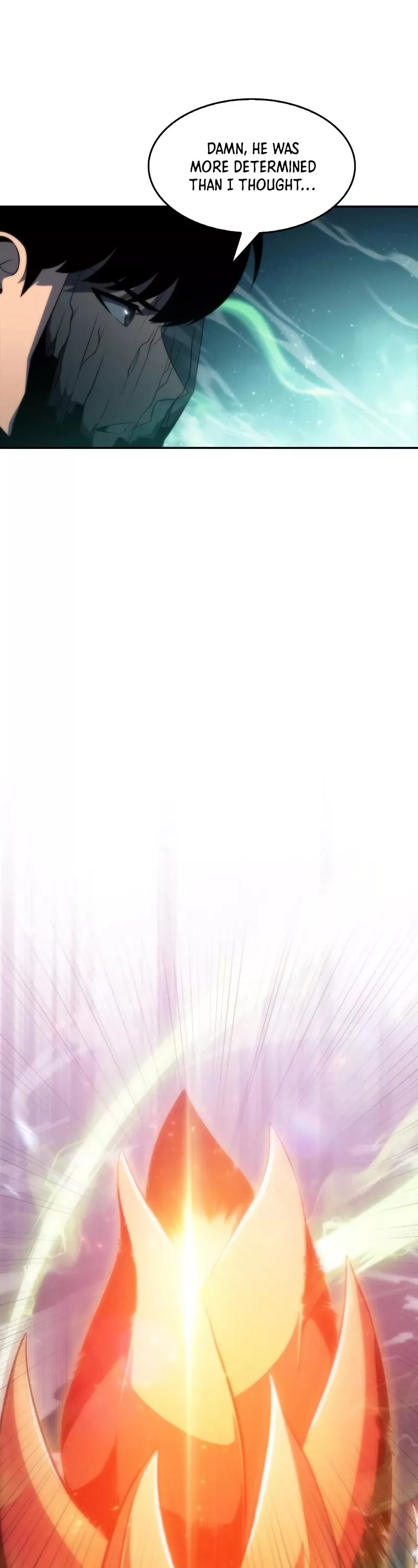 Solo Max-Level Newbie, chapter 41, image 14