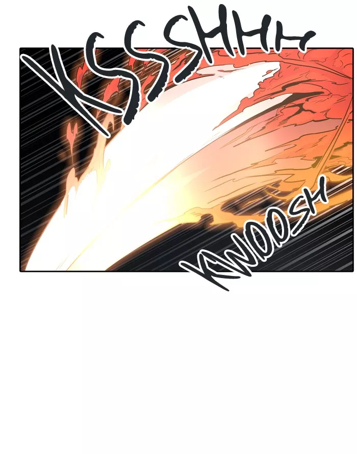 Tower of God, chapter 446, image 111