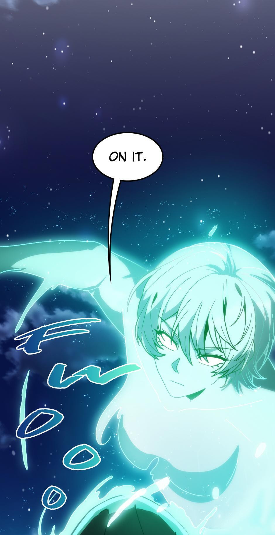 The Beginning After the End, chapter 241, image 8