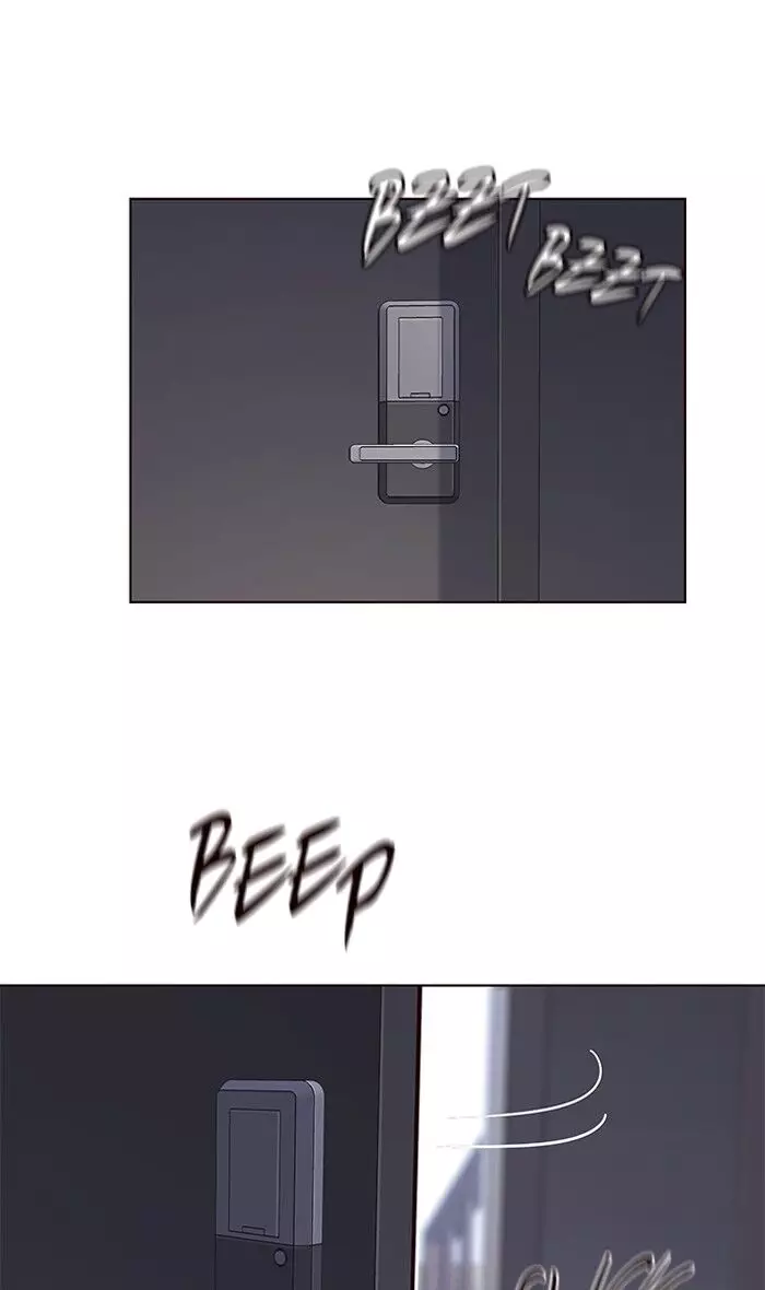 Eleceed, chapter 57, image 69