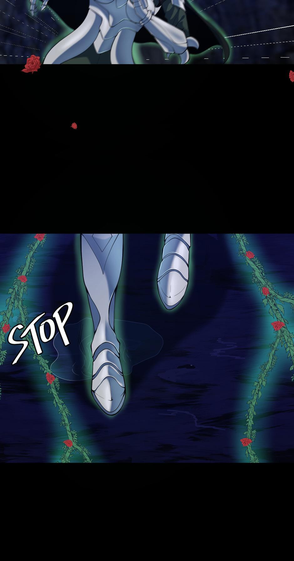 The Beginning After the End, chapter 114, image 95