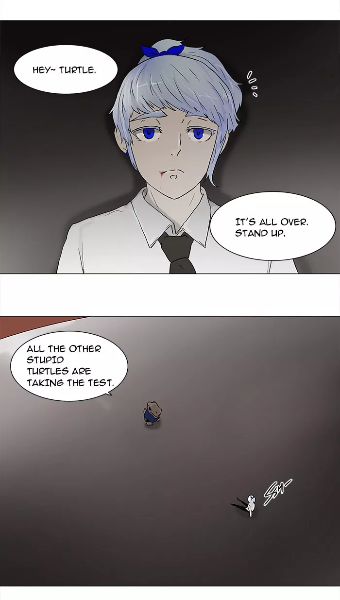 Tower of God, chapter 58, image 71