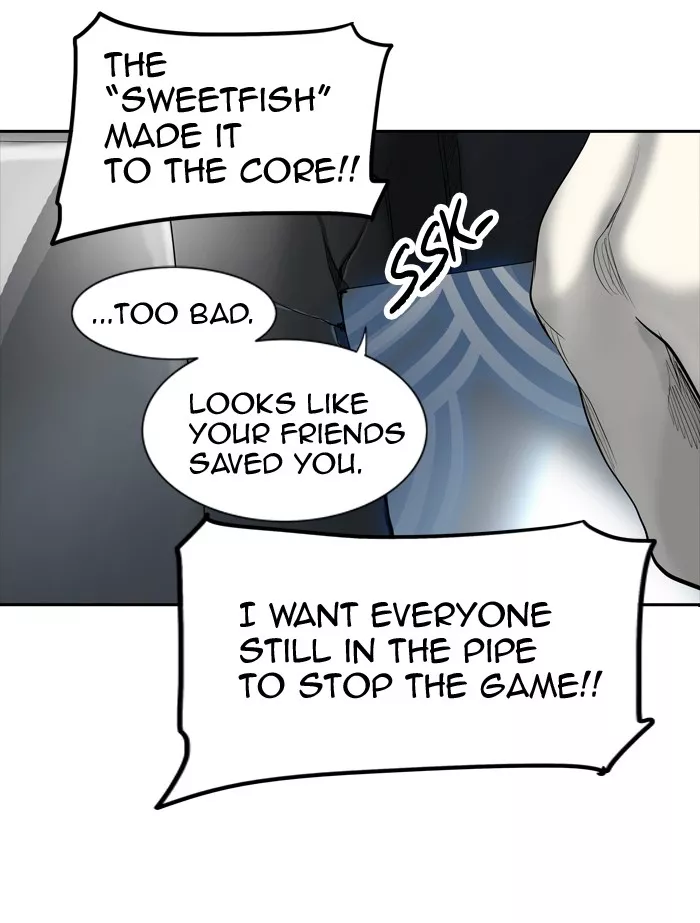 Tower of God, chapter 266, image 117