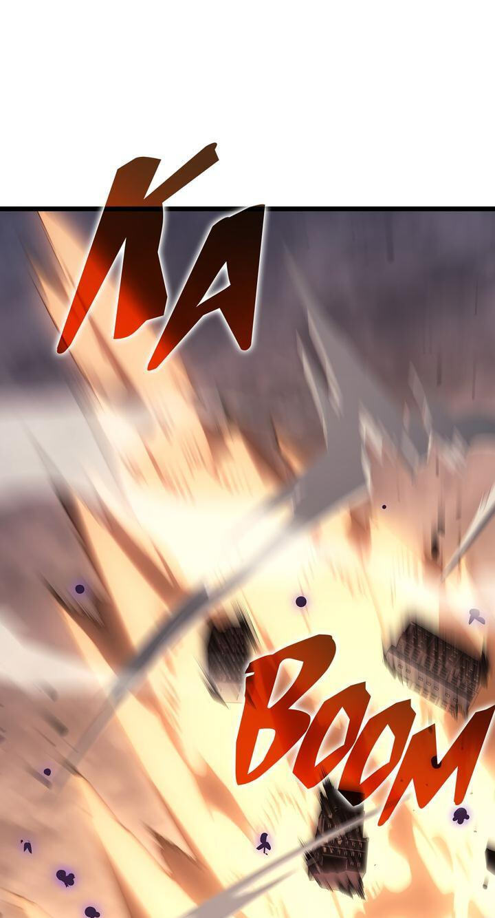 Solo Leveling, chapter 173, image 37