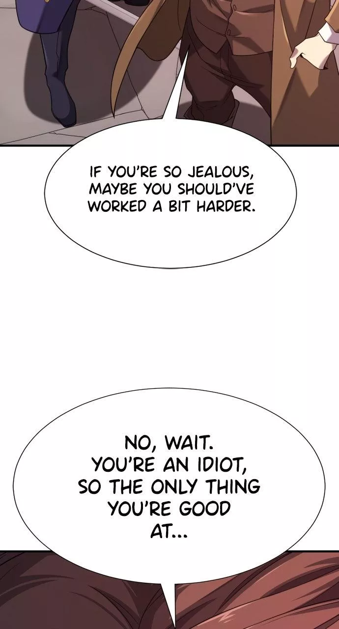 The Greatest Estate Developer, chapter 197, image 6