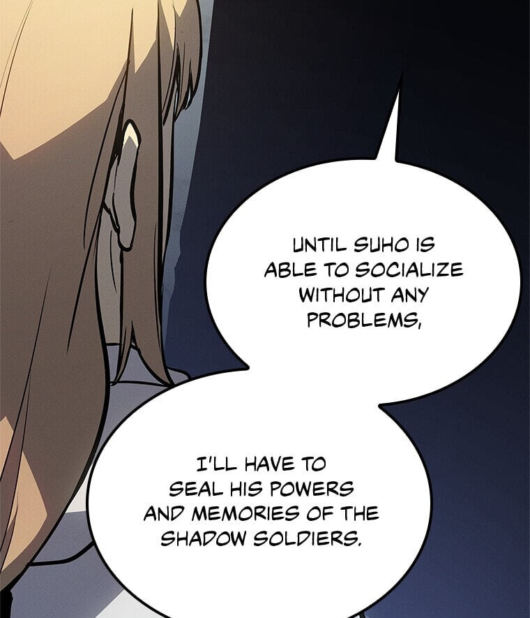 Solo Leveling, chapter 179.13, image 153