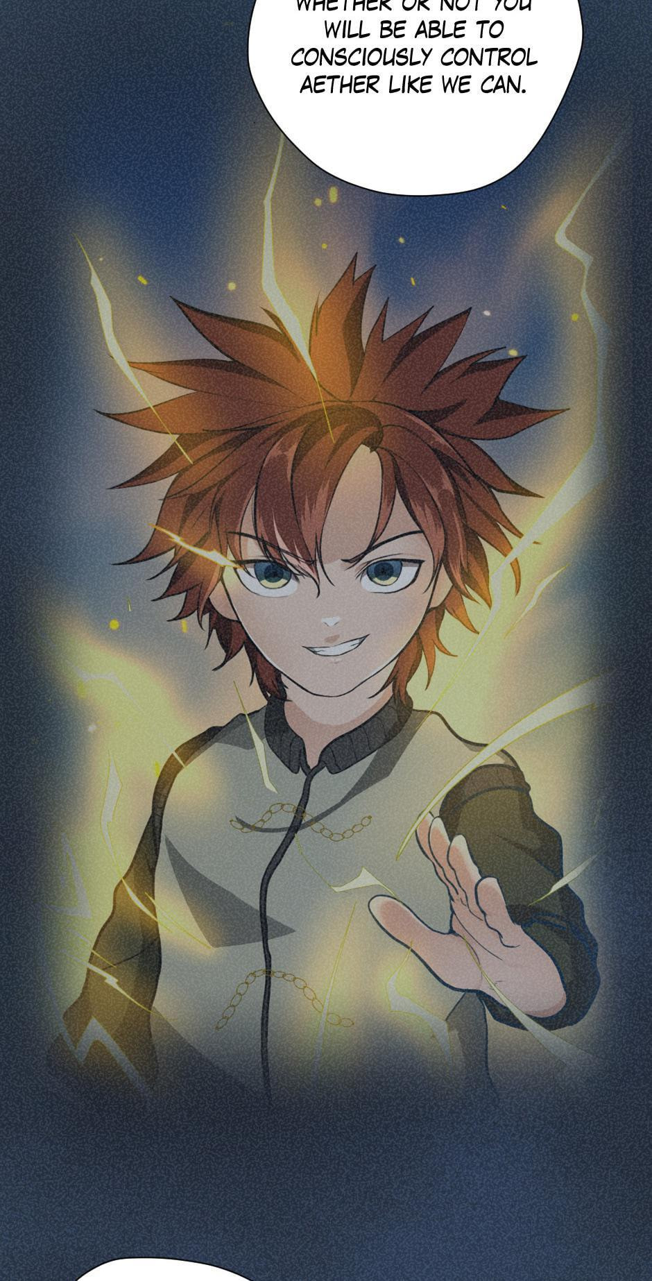 The Beginning After the End, chapter 159, image 49