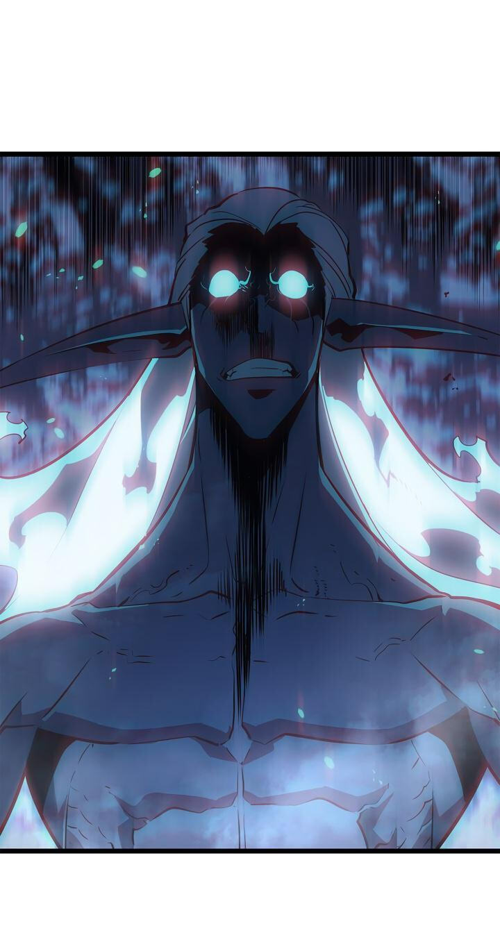Solo Leveling, chapter 165, image 5