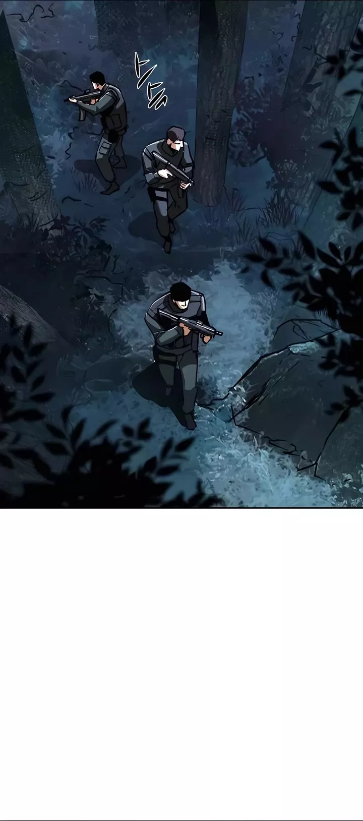 Teenage Mercenary, chapter 222, image 20