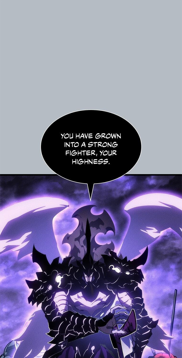 Solo Leveling, chapter 179.19, image 89