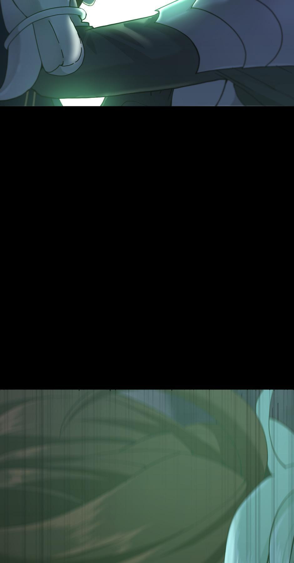 The Beginning After the End, chapter 119, image 73