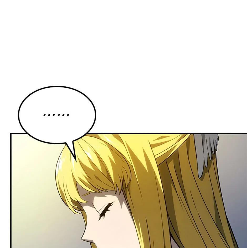 Revenge of the Baskerville Bloodhound, chapter 49, image 82
