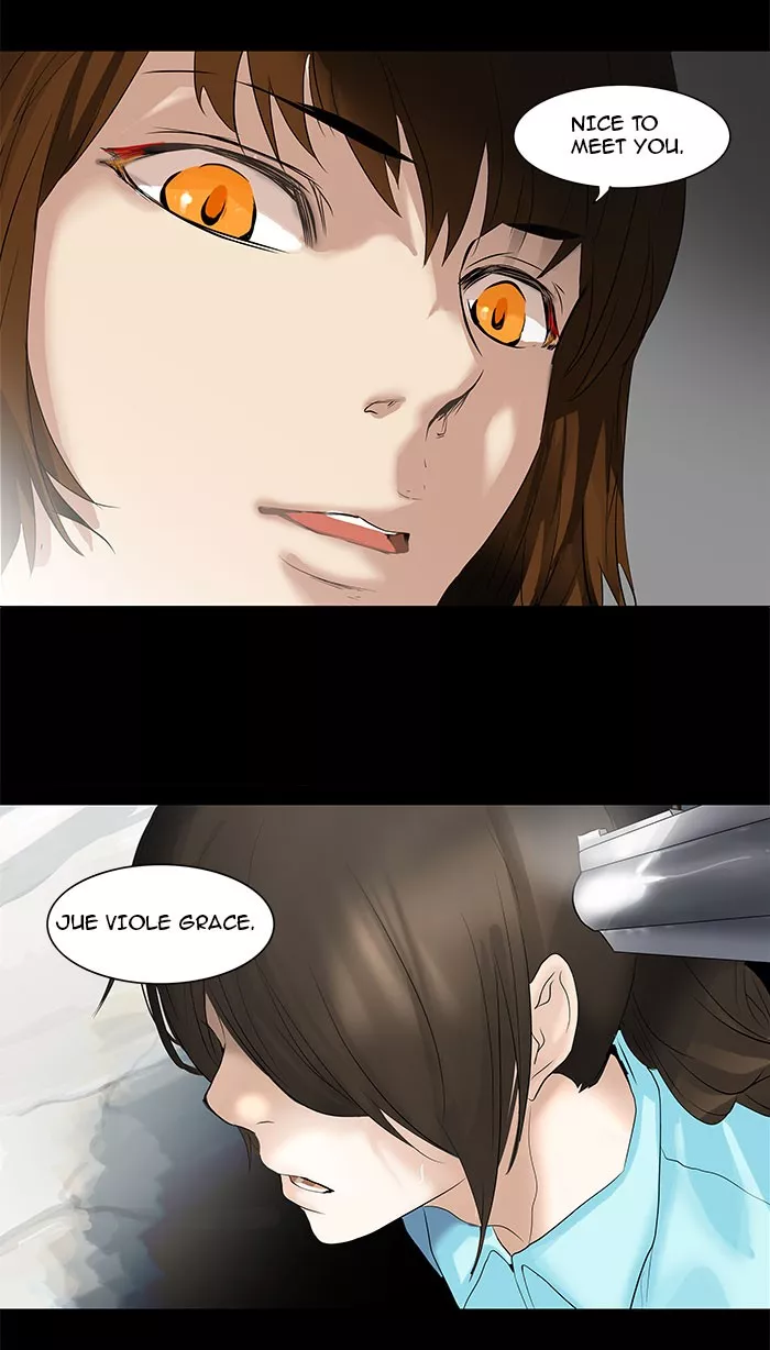 Tower of God, chapter 139, image 44